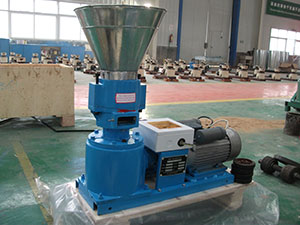 grass_pellet_making_machine_for_sale