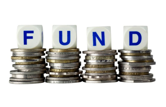 fund